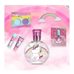 Sale Estuche Perfumes Infantiles