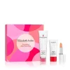 ELIZABETH ARDEN Bálsamos Labiales|Hidratantes Faciales<Estuche Eight Hour Cream Original