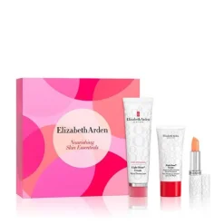 ELIZABETH ARDEN Bálsamos Labiales|Hidratantes Faciales<Estuche Eight Hour Cream Original