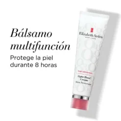 ELIZABETH ARDEN Bálsamos Labiales|Hidratantes Faciales<Estuche Eight Hour Cream Original