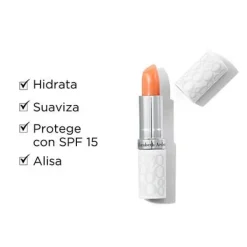 ELIZABETH ARDEN Bálsamos Labiales|Hidratantes Faciales<Estuche Eight Hour Cream Original