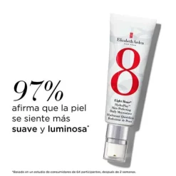 ELIZABETH ARDEN Bálsamos Labiales|Hidratantes Faciales<Estuche Eight Hour HydraPlay Starter