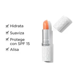 ELIZABETH ARDEN Bálsamos Labiales|Hidratantes Faciales<Estuche Eight Hour HydraPlay Starter