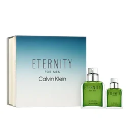 Discount Estuche Eternity For Men Estuches Hombre