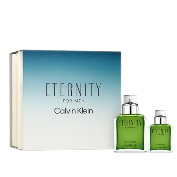 Discount Estuche Eternity For Men Estuches Hombre