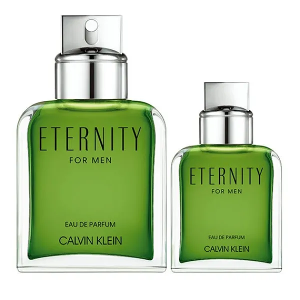 Discount Estuche Eternity For Men Estuches Hombre