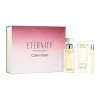 Discount Estuche Eternity For Women Estuches Mujer