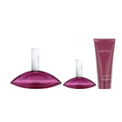 Best Estuche Euphoria Estuches Mujer