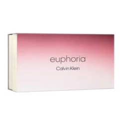 Best Estuche Euphoria Estuches Mujer