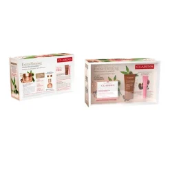 CLARINS Hidratantes Faciales|Estuches Y Sets<Estuche Experto Extra Firming Pieles Secas