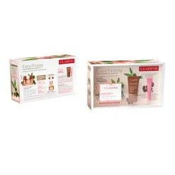 CLARINS Hidratantes Faciales|Estuches Y Sets<Estuche Experto Extra Firming Todo Tipo De Pieles