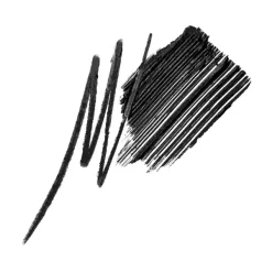 Sale Estuche Eye-Con Status Lash + Liner Máscara De Pestañas