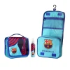 Discount Estuche Fcb Femenino Perfumes Infantiles