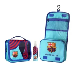 BARÇA Perfumes Infantiles<Estuche Fcb Femenino