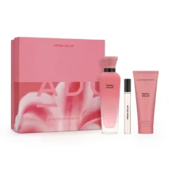 ADOLFO DOMINGUEZ Estuches Mujer|Perfumes Mujer<Estuche Fresia Solar