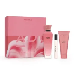 Outlet Estuche Fresia Solar Estuches Mujer