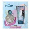 Clearance Estuche Perfumes Infantiles