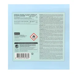 Clearance Estuche Perfumes Infantiles