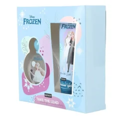 Clearance Estuche Perfumes Infantiles