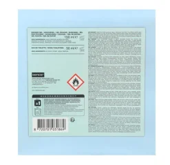 Clearance Estuche Perfumes Infantiles