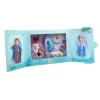 FROZEN Perfumes Infantiles<Estuche 2