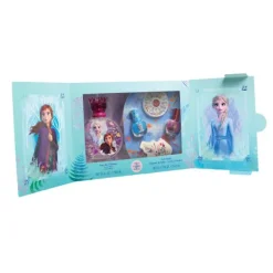 FROZEN Perfumes Infantiles<Estuche 2