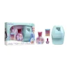 FROZEN Perfumes Infantiles<Estuche Kit Pintura