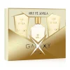 AIRE DE SEVILLA Estuches Mujer|Perfumes Mujer<Estuche Galaxy Girl