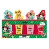 Discount Estuche Gel De Baño Perfumes Infantiles
