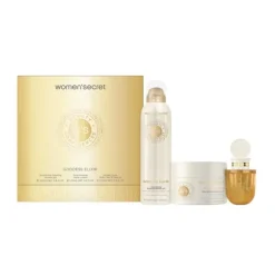 WOMEN'SECRET Estuches Mujer|Perfumes Mujer<Estuche Goddess Elixir