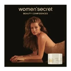 Estuche Goddess Elixir Estuches Mujer