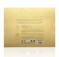 WOMEN'SECRET Estuches Mujer|Hidratantes Faciales<Estuche Gold Seduction