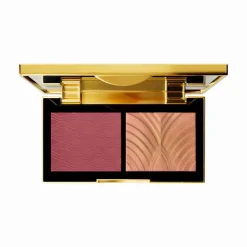 MAC COSMETICS Profesional|Profesionales<Estuche Golden Hour Glow Face