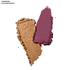 MAC COSMETICS Profesional|Profesionales<Estuche Golden Hour Glow Face