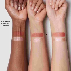 MAC COSMETICS Profesional|Profesionales<Estuche Golden Hour Glow Face