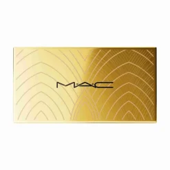 MAC COSMETICS Profesional|Profesionales<Estuche Golden Hour Glow Face