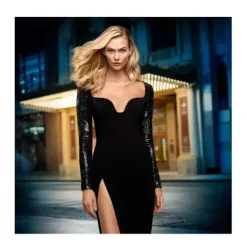 Outlet Estuche Good Girl Estuches Mujer