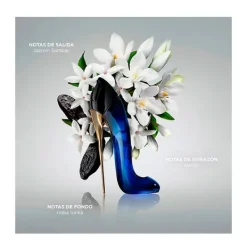 Outlet Estuche Good Girl Estuches Mujer