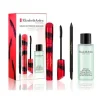ELIZABETH ARDEN Estuches Y Sets|Hidratantes Faciales<Estuche Grand Lashes