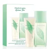 ELIZABETH ARDEN Perfumes Mujer|Estuches Mujer<Estuche Green Tea