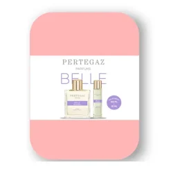 New Estuche Hannibal Rock Estuches Mujer