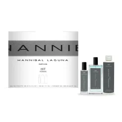 New Estuche Hit Estuches Hombre