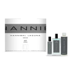 New Estuche Hit Estuches Hombre