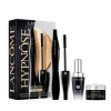 LANCOME Estuches Y Sets|Hidratantes Faciales<Estuche Hypnôse