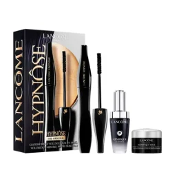 New Estuche Hypnôse Estuches Y Sets