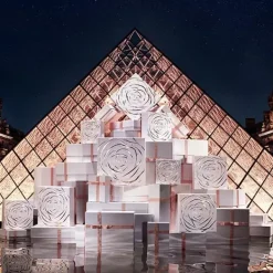 LANCOME Estuches Y Sets|Hidratantes Faciales<Estuche Hypnôse