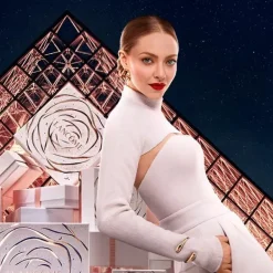 LANCOME Estuches Y Sets|Hidratantes Faciales<Estuche Hypnôse