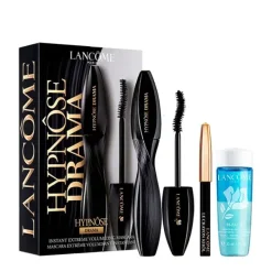 Online Estuche Hypnôse Drama Estuches Y Sets