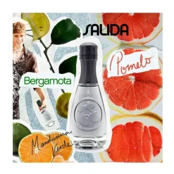 PACHA Estuches Hombre|Estuches<Estuche Ibiza 24/7 Vip