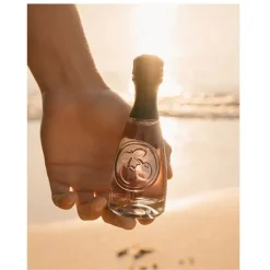 Discount Estuche Ibiza 24/7 Vip Estuches Hombre